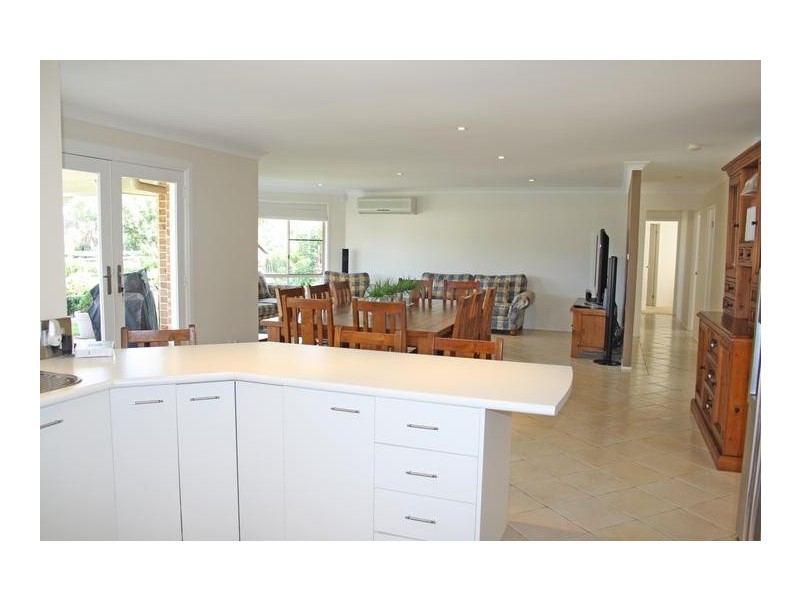 31 Kookaburra Avenue, Scone NSW 2337