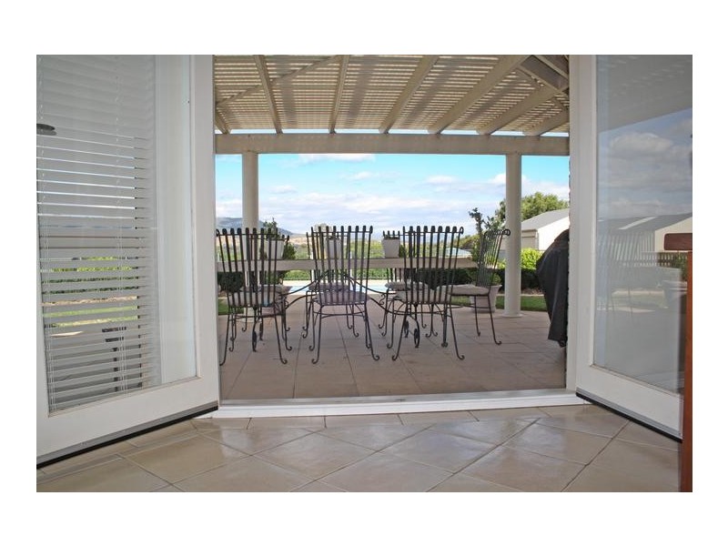 31 Kookaburra Avenue, Scone NSW 2337