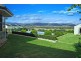 31 Kookaburra Avenue, Scone NSW 2337