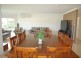 31 Kookaburra Avenue, Scone NSW 2337