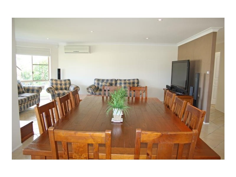 31 Kookaburra Avenue, Scone NSW 2337
