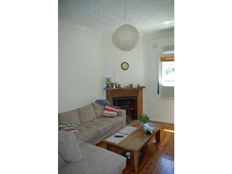 51 Waverley Street, Scone NSW 2337