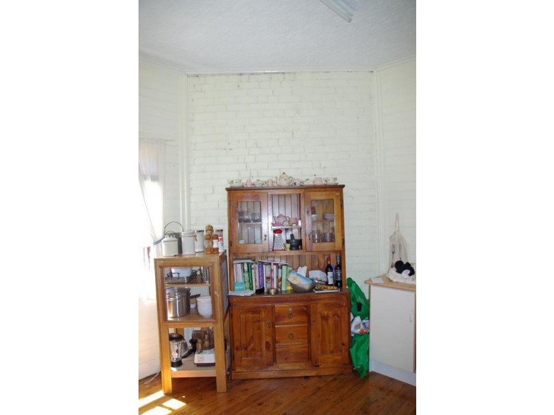 51 Waverley Street, Scone NSW 2337