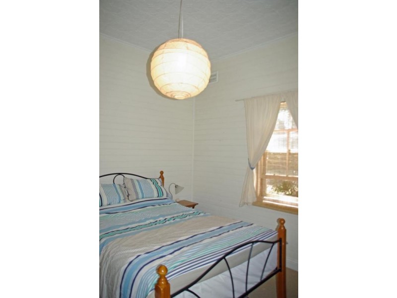 51 Waverley Street, Scone NSW 2337