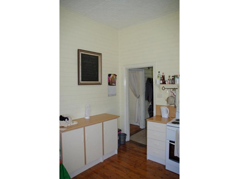 51 Waverley Street, Scone NSW 2337