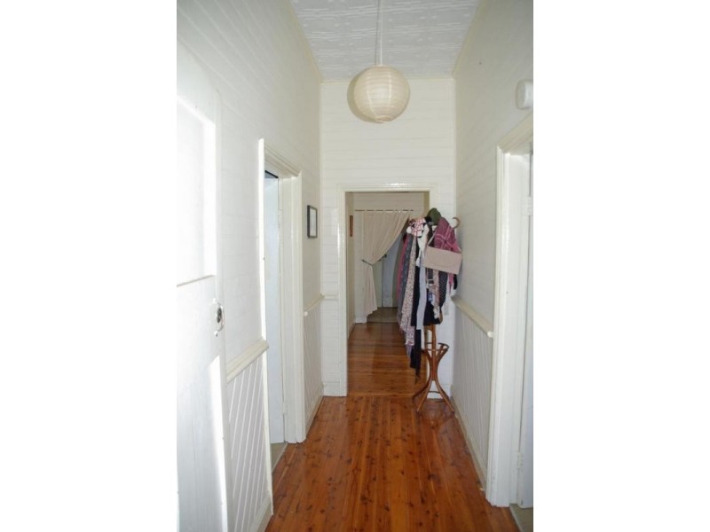 51 Waverley Street, Scone NSW 2337