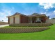 7 Alabama Street, Scone NSW 2337