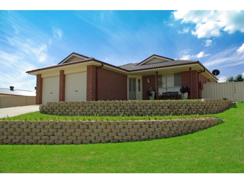 7 Alabama Street, Scone NSW 2337