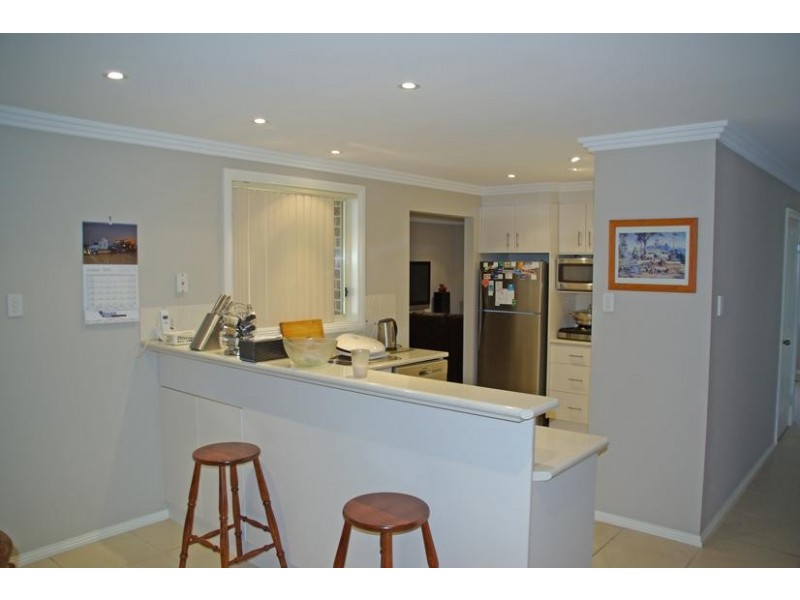7 Alabama Street, Scone NSW 2337