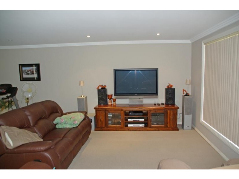 7 Alabama Street, Scone NSW 2337