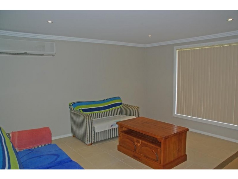 7 Alabama Street, Scone NSW 2337