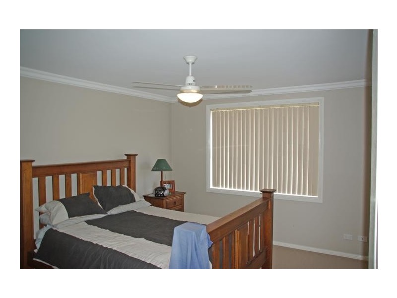 7 Alabama Street, Scone NSW 2337