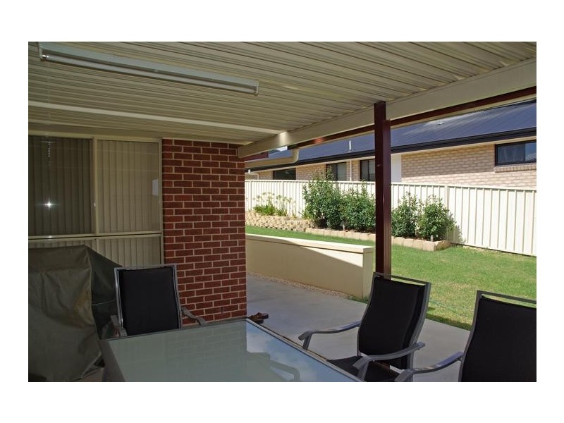 7 Alabama Street, Scone NSW 2337