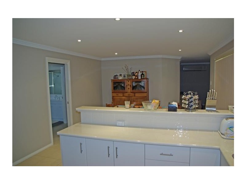 7 Alabama Street, Scone NSW 2337