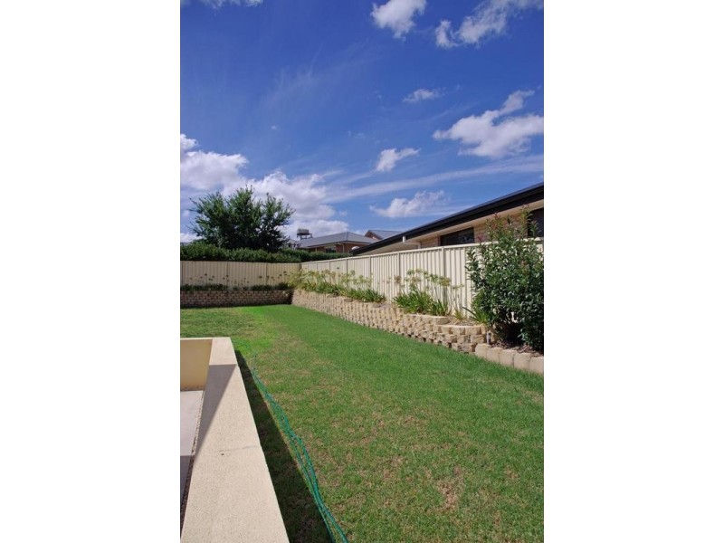 7 Alabama Street, Scone NSW 2337