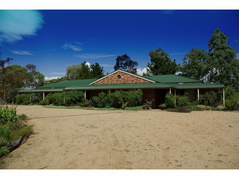 532 Middlebrook, Scone NSW 2337