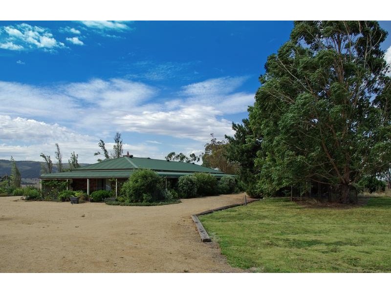 532 Middlebrook, Scone NSW 2337