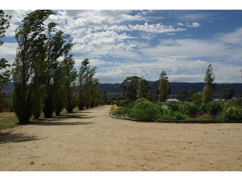 532 Middlebrook, Scone NSW 2337