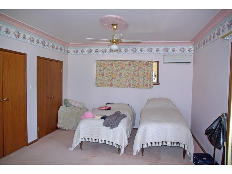 532 Middlebrook, Scone NSW 2337