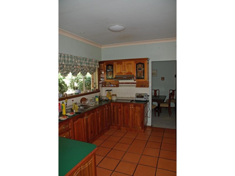 532 Middlebrook, Scone NSW 2337