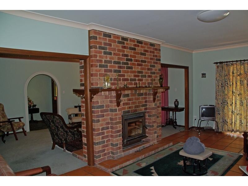 532 Middlebrook, Scone NSW 2337