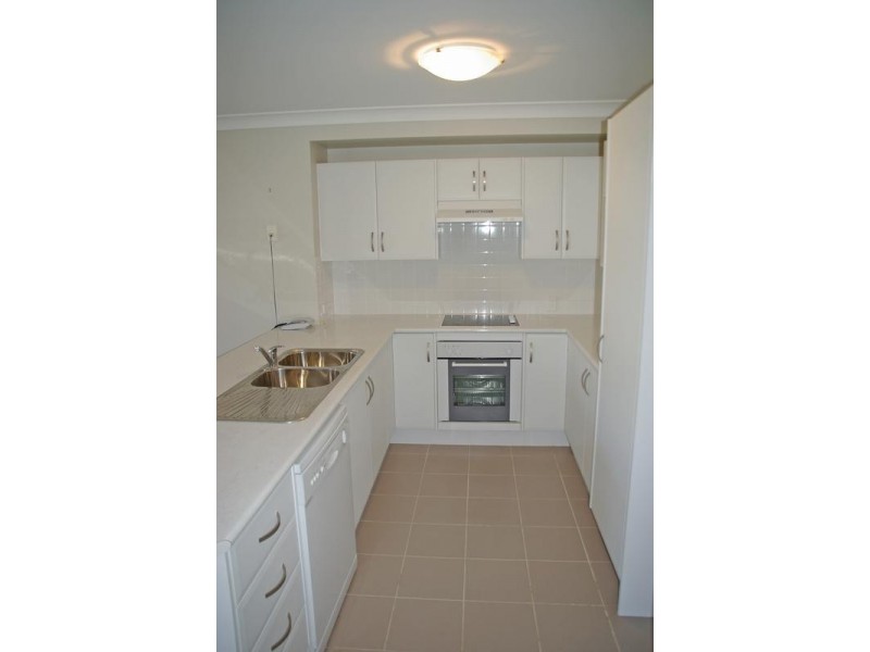 4/4 Smith Street, Scone NSW 2337