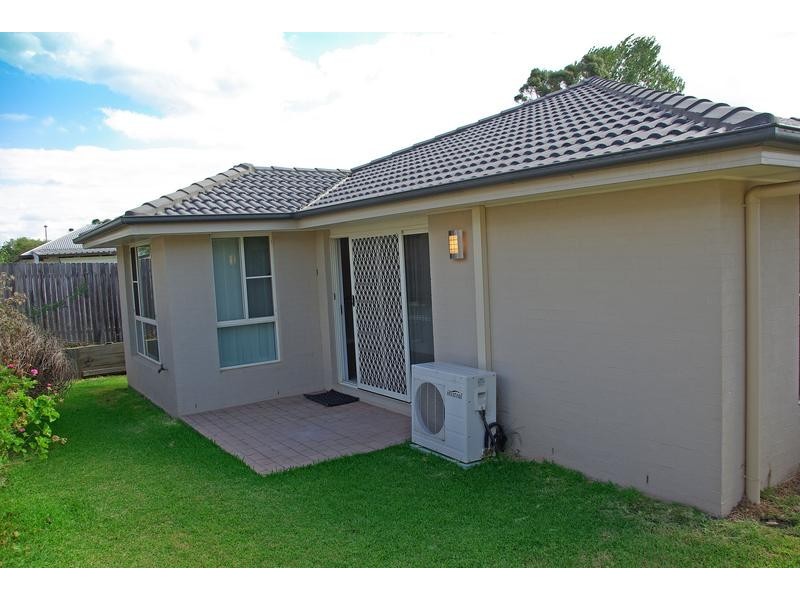 4/4 Smith Street, Scone NSW 2337