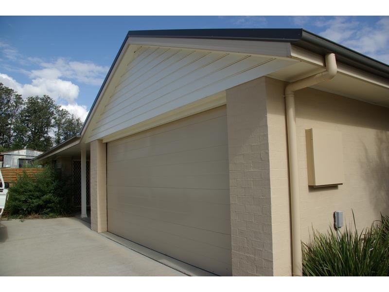 4/4 Smith Street, Scone NSW 2337