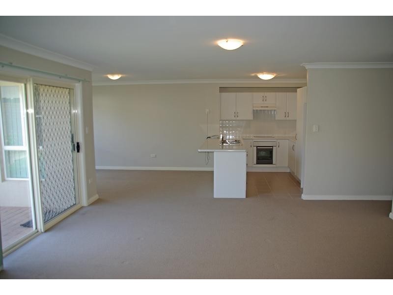 4/4 Smith Street, Scone NSW 2337