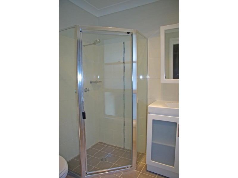 4/4 Smith Street, Scone NSW 2337