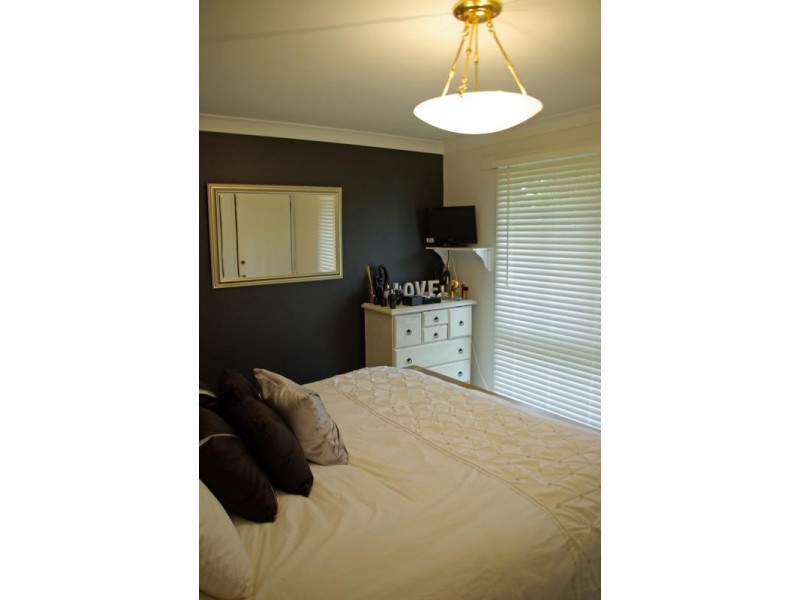 6 Davies Street, Scone NSW 2337