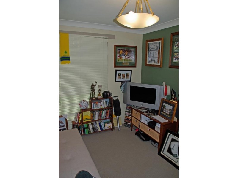 6 Davies Street, Scone NSW 2337