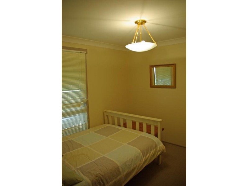 6 Davies Street, Scone NSW 2337