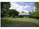 . Timor Road, Blandford NSW 2338