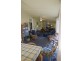 . Timor Road, Blandford NSW 2338