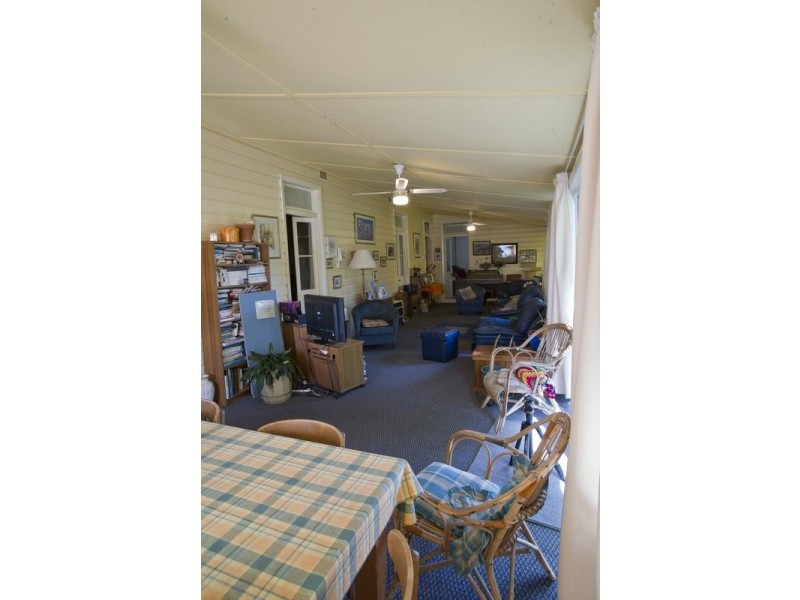. Timor Road, Blandford NSW 2338