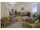 . Timor Road, Blandford NSW 2338