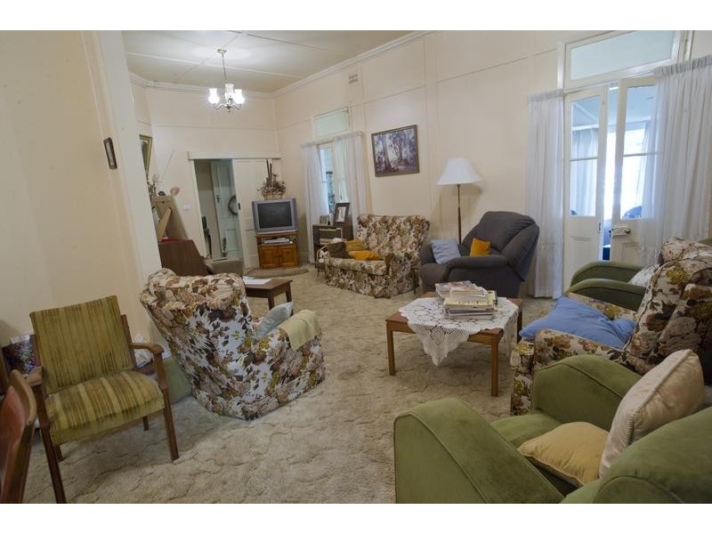 . Timor Road, Blandford NSW 2338