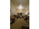 . Timor Road, Blandford NSW 2338