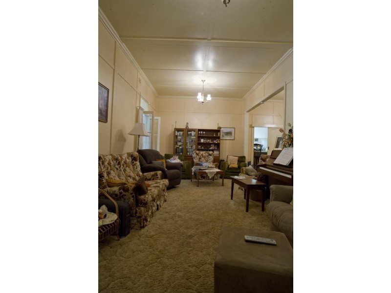 . Timor Road, Blandford NSW 2338