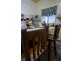 . Timor Road, Blandford NSW 2338