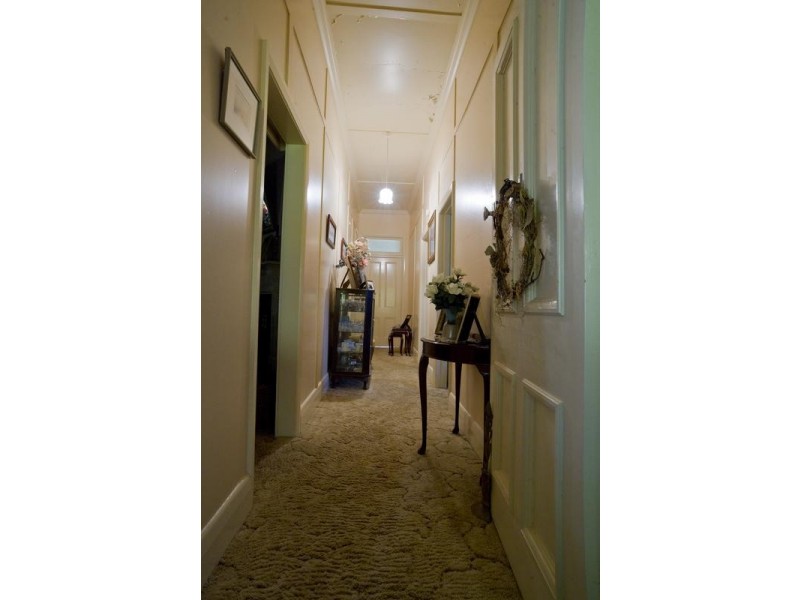 . Timor Road, Blandford NSW 2338
