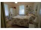 . Timor Road, Blandford NSW 2338