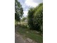 . Timor Road, Blandford NSW 2338