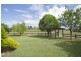. Timor Road, Blandford NSW 2338