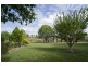 . Timor Road, Blandford NSW 2338