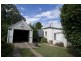 . Timor Road, Blandford NSW 2338