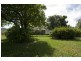 . Timor Road, Blandford NSW 2338