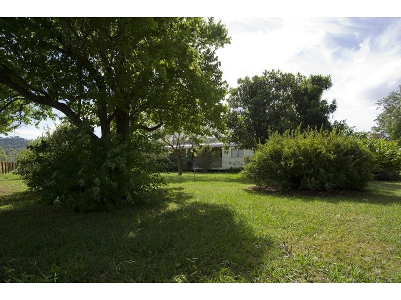 . Timor Road, Blandford NSW 2338