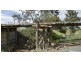 . Timor Road, Blandford NSW 2338